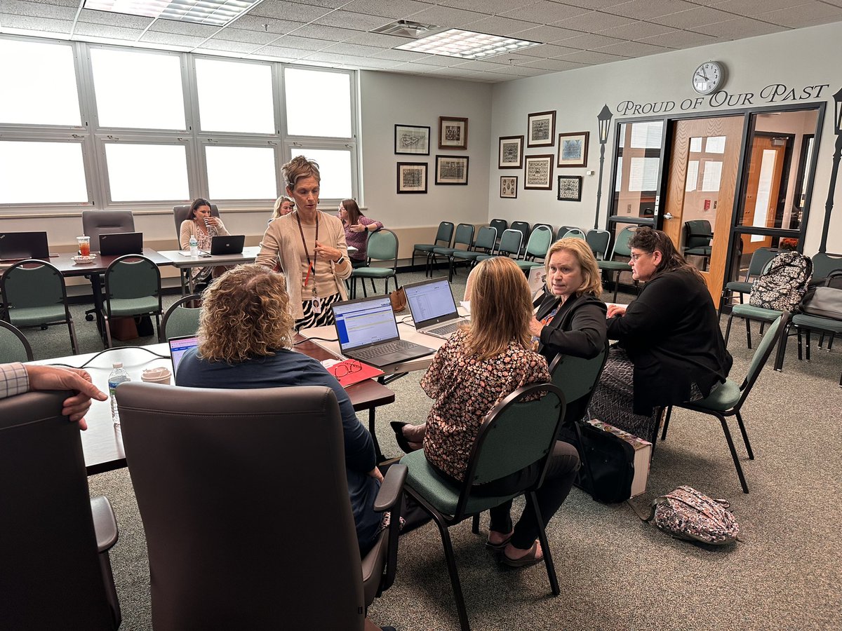 Joshua Weaver tweet media