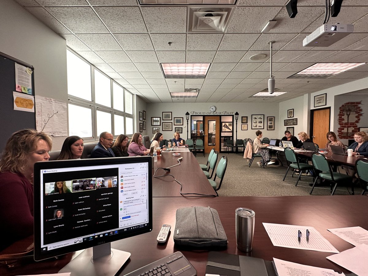 Joshua Weaver tweet media