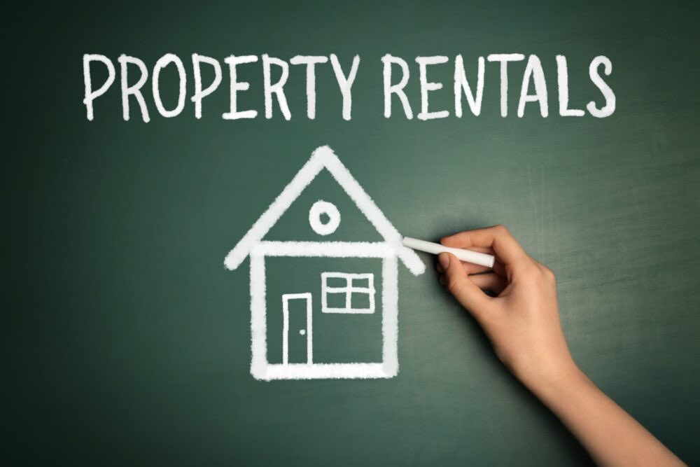 allthingsfinanc's tweet photo. If you want to know whether an LLC is the right move for your rental property, here’s what you need to consider.

https://t.co/ijTFheuzfW https://t.co/GusRTWTDgo