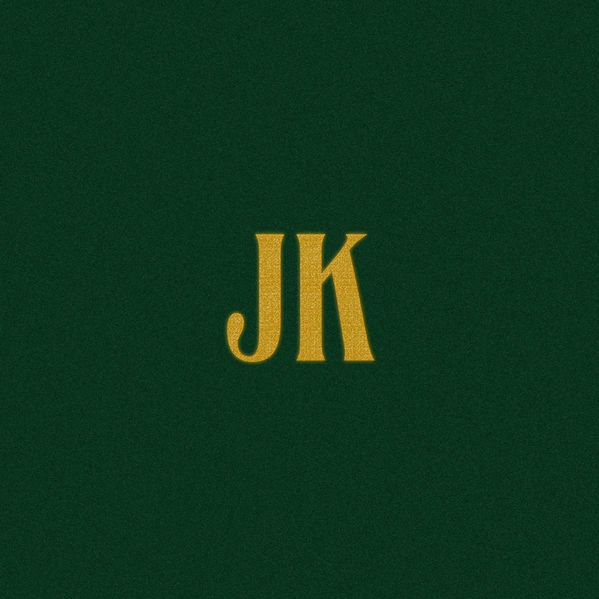googiejar's tweet photo. golden layouts for u ✨ https://t.co/J8XeJCV8Sv