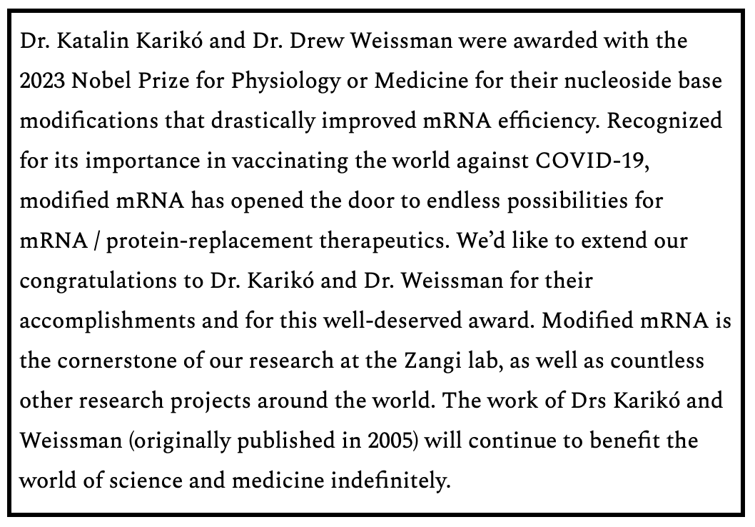 Zangi_modRNA_Lab tweet media