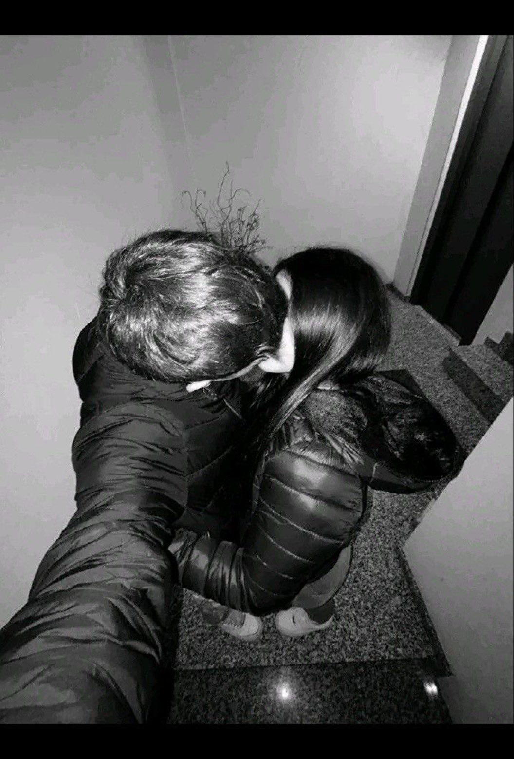 ًً on X: mato y muero por una foto así t.cojNWZA8e1m1  X