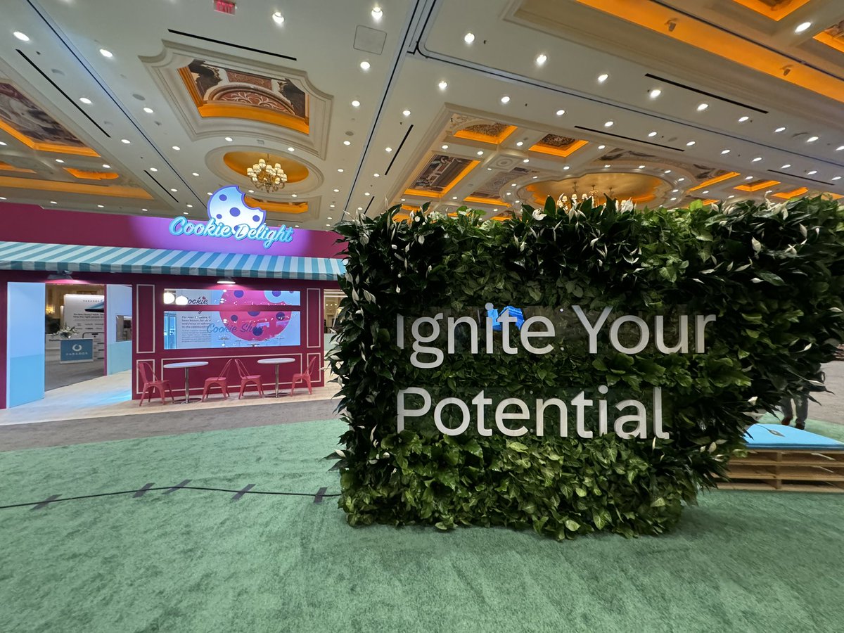 Ready for #successfactors 2023!