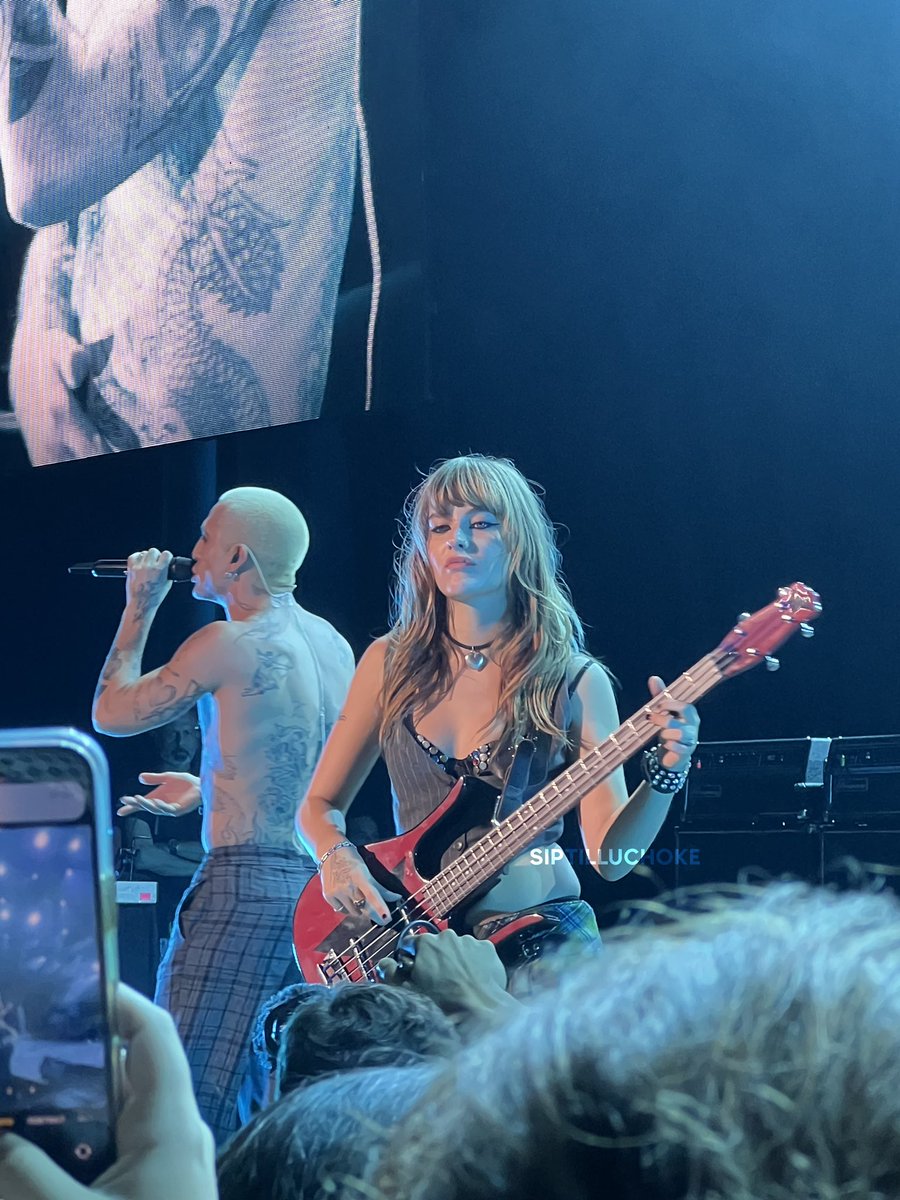 //vic de angelis you will always be so god damn hot