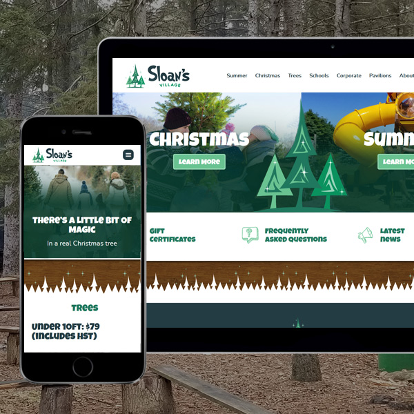 ZOO Media Group Inc. tweet media