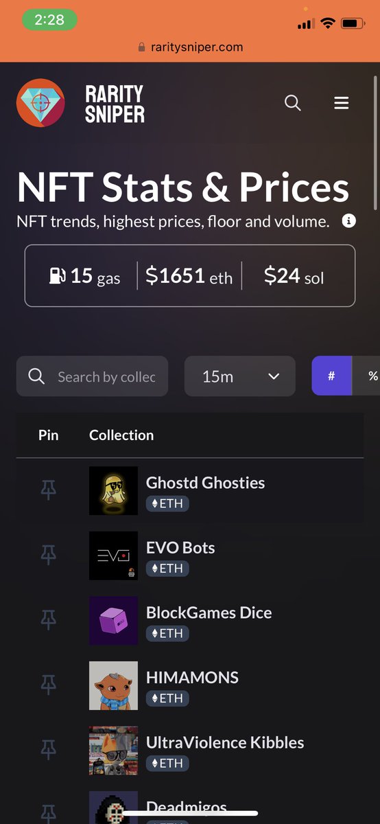 Ghostd tweet media