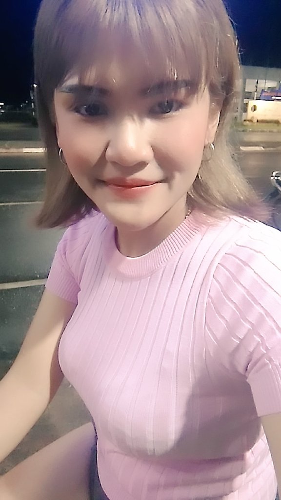 ka_rn24331's tweet photo. รับงานนวด
รับงาน
รับงานฟิวแฟน
ไม่เร่งงาน
จ่ายหน้างาน

ตรงปรกไม่จกตา

📲0987205797
🆔line0987205797 https://t.co/lOyNBTP2qw