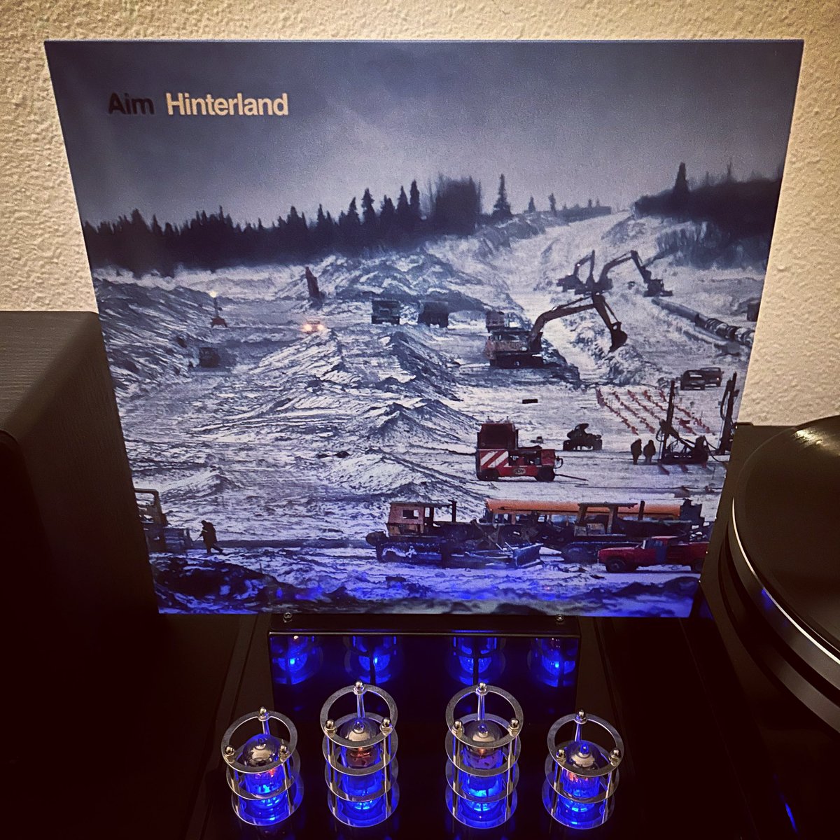 HipHopGods (@hiphopgods) on Twitter photo <a href="/aim_atic/">Aim</a> - Hinterland (remastered!) is now shipping from aticrecords.com
💎
Featuring guest appearances from <a href="/soulsofmischief/">OGB</a>, <a href="/diamondditc/">Diamond D</a> and others!
💎
<a href="/ATICRecords/">ATIC Records</a> <a href="/NIKO_ATIC/">Niko</a> <a href="/PEPRradio/">Planet Earth Planet Rap #PEPR</a> <a href="/SVinyl73/">s-Vinyl</a> <a href="/MadeInManchestr/">MANC.eth ……… b💥💥m.eth</a> <a href="/Confuse_Art/">ConfuseArt</a> <a href="/madina_design/">Madina Design - HipHop Threads for HipHop Heads</a> <a href="/RyanProctor75/">Ryan Proctor</a> <a href="/MrChuckD/">Chuck D</a> <a href="/aim_atic/">Aim</a> - Hinterland (remastered!) is now shipping from aticrecords.com
💎
Featuring guest appearances from <a href="/soulsofmischief/">OGB</a>, <a href="/diamondditc/">Diamond D</a> and others!
💎
<a href="/ATICRecords/">ATIC Records</a> <a href="/NIKO_ATIC/">Niko</a> <a href="/PEPRradio/">Planet Earth Planet Rap #PEPR</a> <a href="/SVinyl73/">s-Vinyl</a> <a href="/MadeInManchestr/">MANC.eth ……… b💥💥m.eth</a> <a href="/Confuse_Art/">ConfuseArt</a> <a href="/madina_design/">Madina Design - HipHop Threads for HipHop Heads</a> <a href="/RyanProctor75/">Ryan Proctor</a> <a href="/MrChuckD/">Chuck D</a>