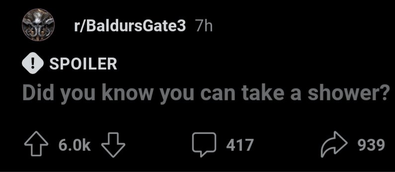 TheTedderTweet's tweet photo. I'm crying dude https://t.co/HJGWeE9mDv