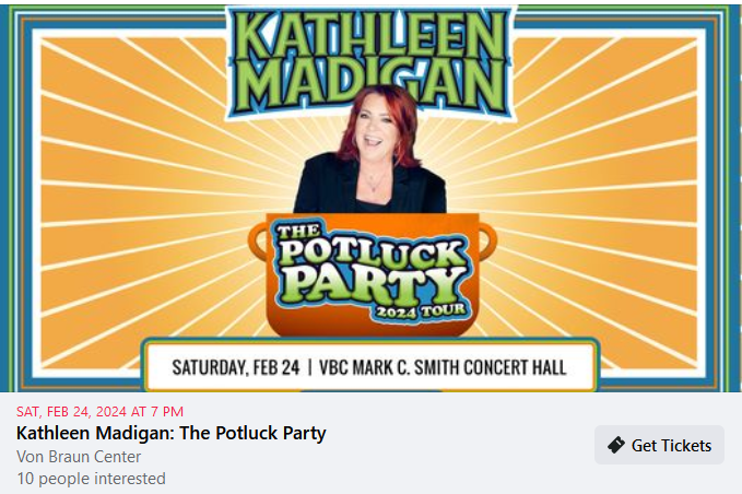 katieritz's tweet photo. @kathleenmadigan - Happiness Abounds! Cannot wait to see you! https://t.co/MTV4KiucHo