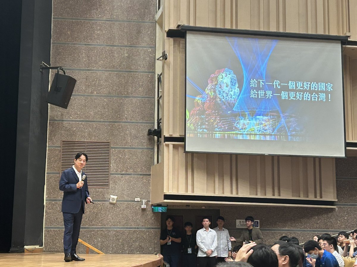 聖聖 tweet media