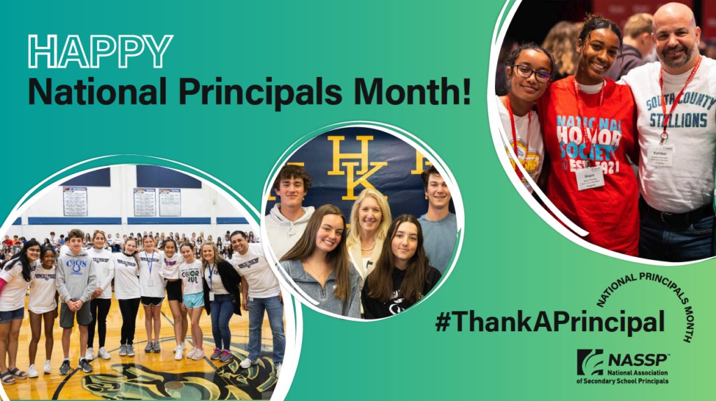 CenterPeabody's tweet photo. Happy Principal's Month to our amazing Sara Almeida! #ThankAPrincipal #CenterSTAR https://t.co/lyh2755qVi