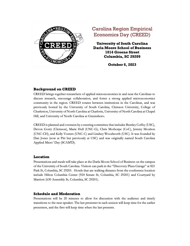 Marie Hull tweet media