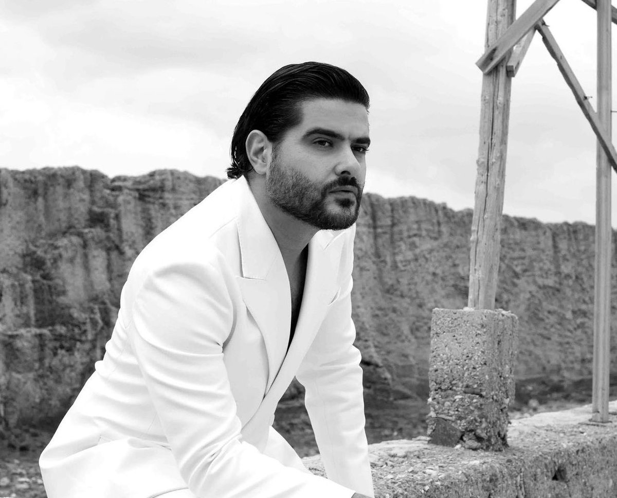 Ne7naMagazine tweet picture