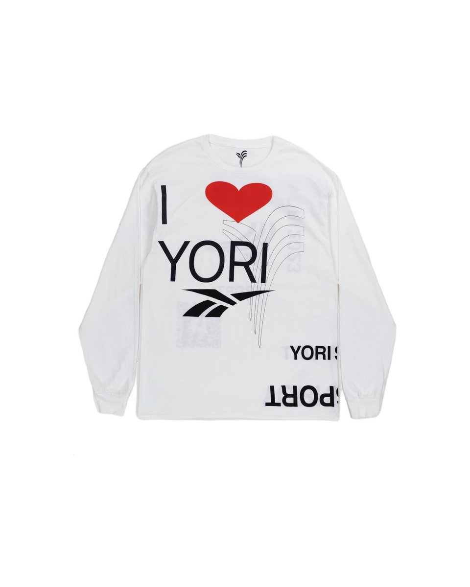 dasyori's tweet photo. Operation #wehateyori https://t.co/spmSHpQUuy