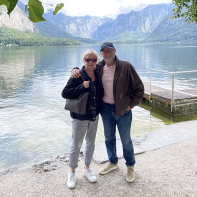 adbermill's tweet image. #nieuweprofielfoto