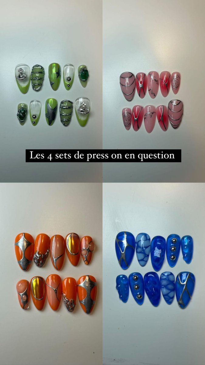 Remimistique's tweet photo. Encore un jour merveilleux dans la free-lance https://t.co/cBQrI2sAoy