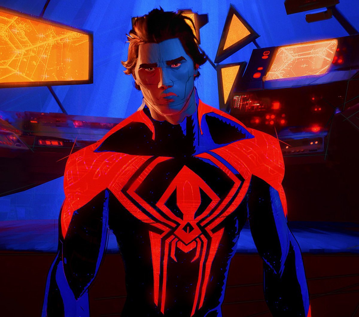 happy national boyfriend day to my wife