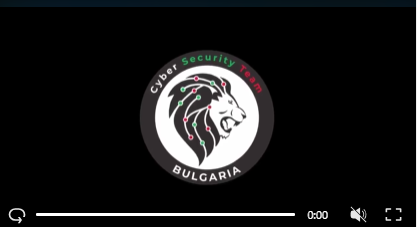 European Cybersecurity Challenge tweet media