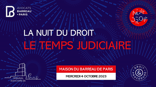 Avocats de Paris tweet media