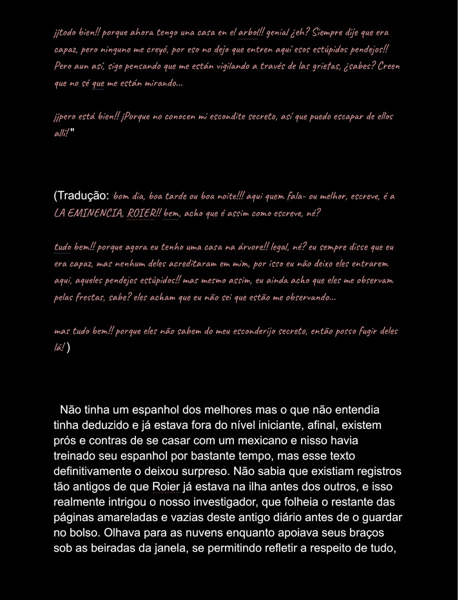 maekmawk's tweet photo. #004 (a tradução ta na segunda imagem) https://t.co/E0iKeFWTRR