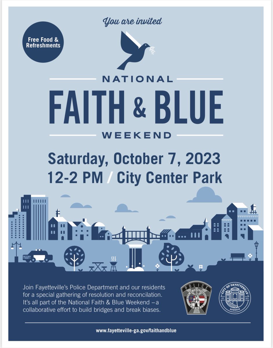 Fayette County Ga Sheriff tweet media