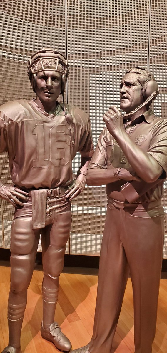 "Champions behave like champions before they are champions. They have a winning standard of performance before they are winners." -  Bill Walsh