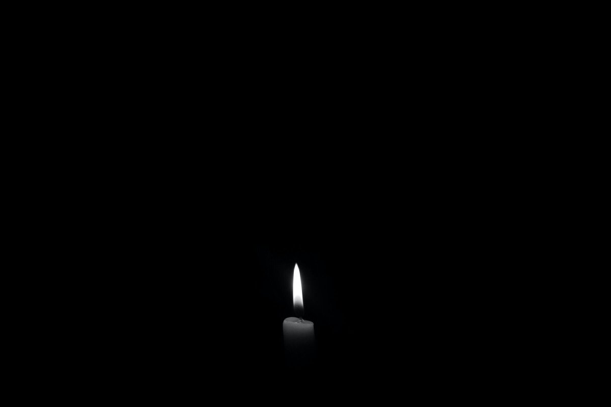 Shkevorkian's tweet photo. https://t.co/6ljAhh9M0Q