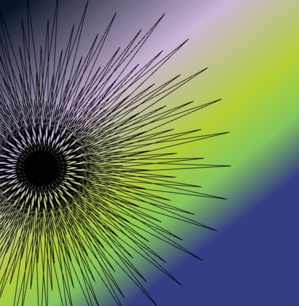 TheRefreshCNFT's tweet image. A #FirstFre5h is the first Refresh you land on when you open the link! What do the F5 God&apos;s have in stall for you today? 👀 Here&apos;s ours! 🫡 Let&apos;s see what you get 👇🔄 pool.pm/asset1tpwust3c… #Cardano #Onchain #NFT