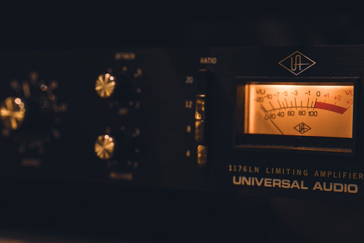 Spellbound615's tweet image. "Music is the greatest communication in the world. Even if people don't understand the language that you're singing in, they still know good music when they hear it." - Lou Rawls 

@TheoAndJuliet