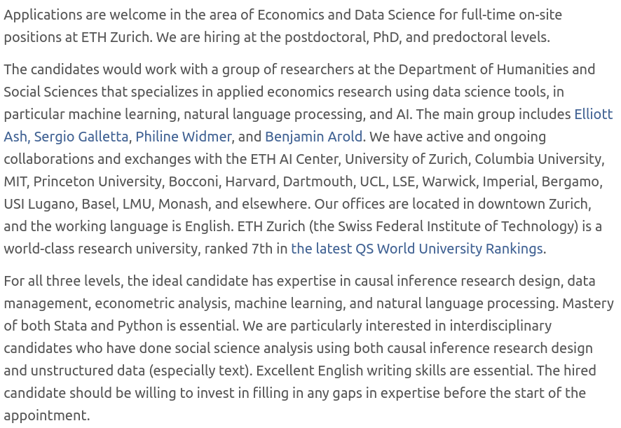 Elliott Ash tweet media