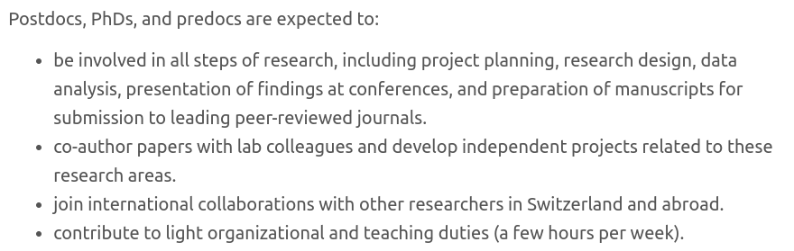 Elliott Ash tweet media