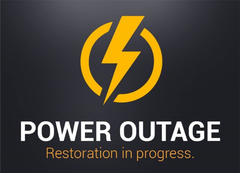 ShowMe Pretoria tweet media