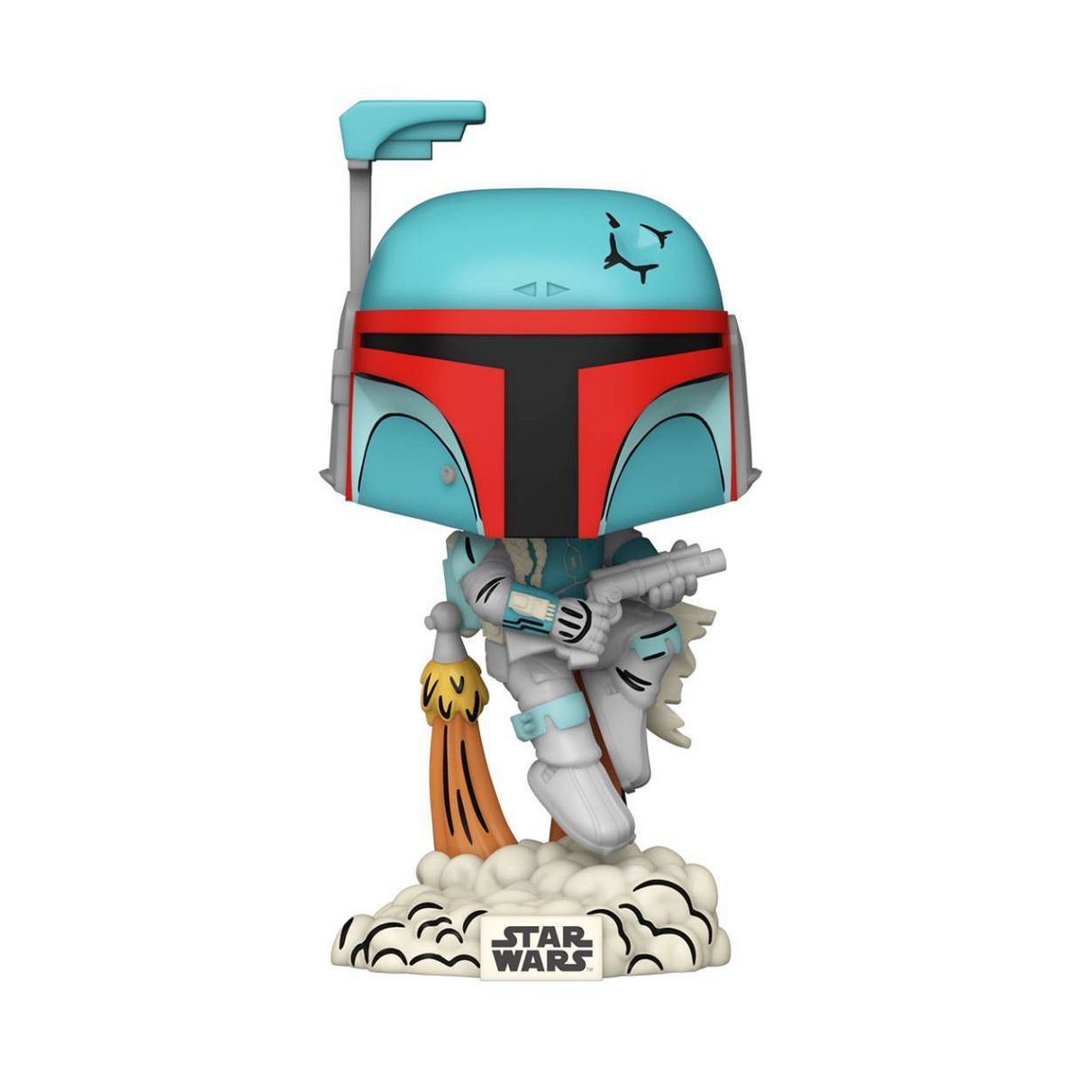 Funko POP! Star Wars: Disney 100 Retro Reimagined R2-D2 & C-3PO Figures -  2pk (Target Exclusive)