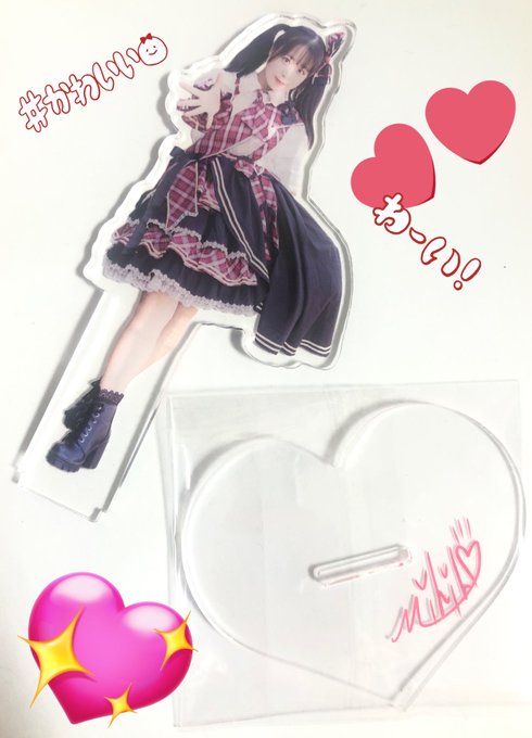 Twitterのコスプレ画像7