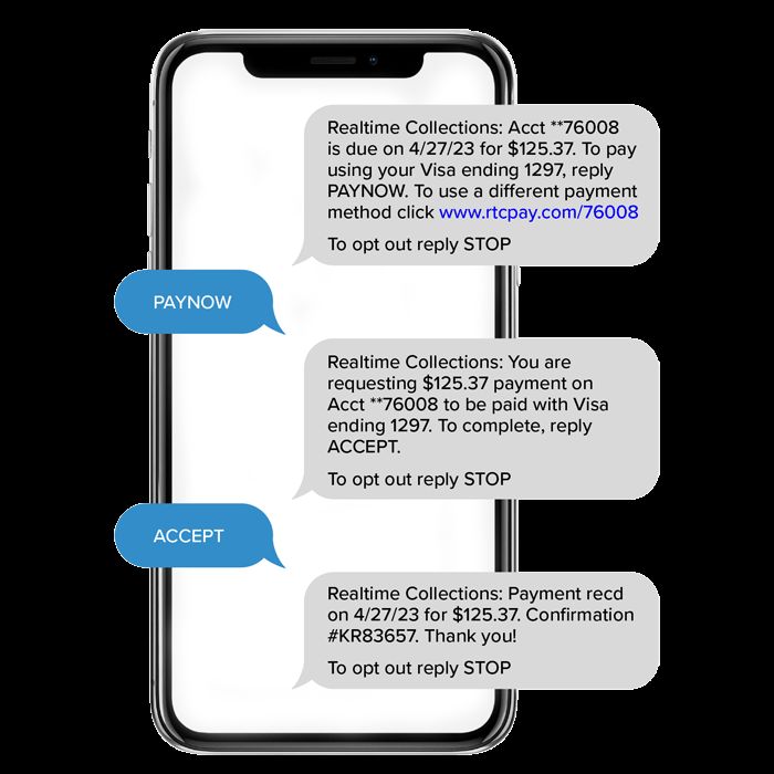 Nuvei Works With Solutions By Text for Embedded Bill Pay And Gains a Footprint in China - Digital Transactions buff.ly/3F2kt0Z #Nuvei #solutionsbytext #embeddedpayments #China #billpay @Nuvei