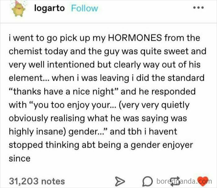 Respectful Memes tweet media