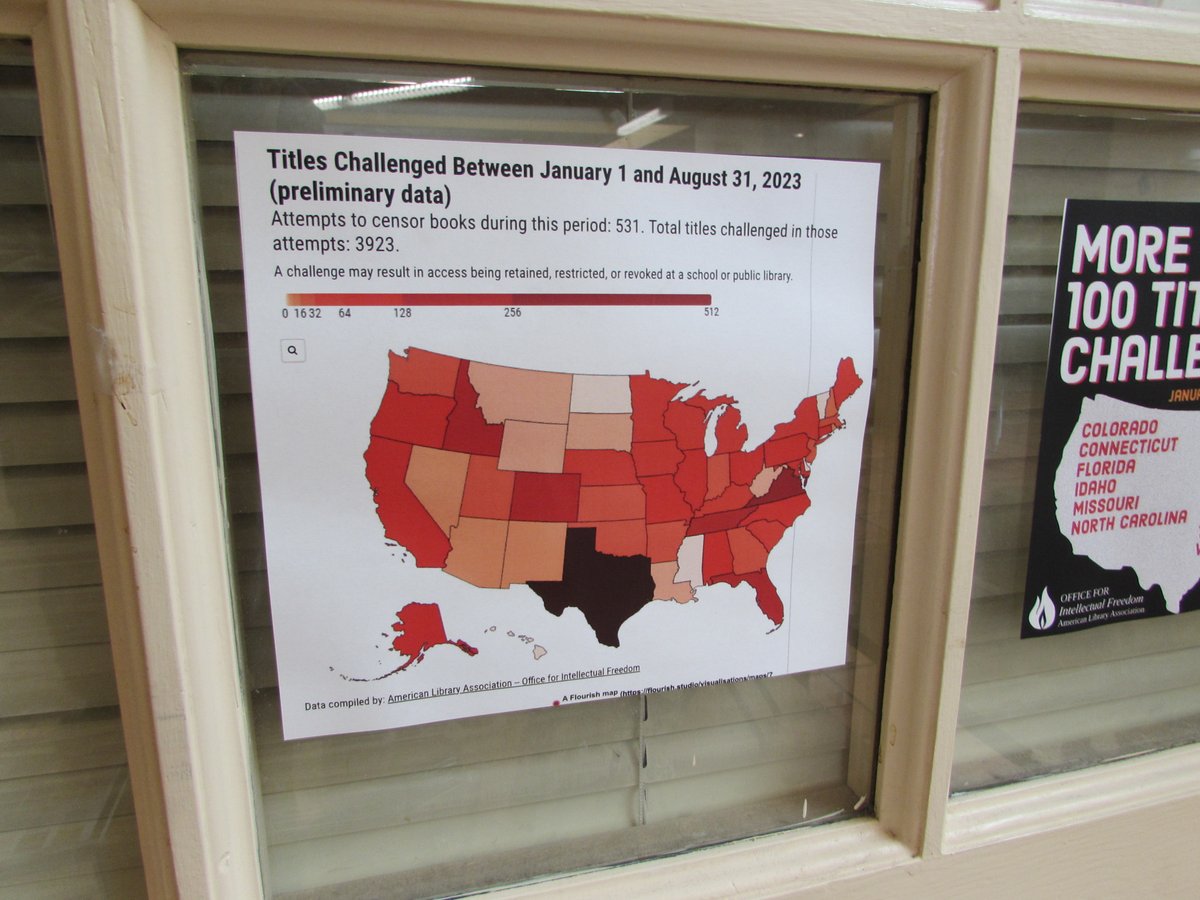 SantaFePublicLibrary 📚 tweet media