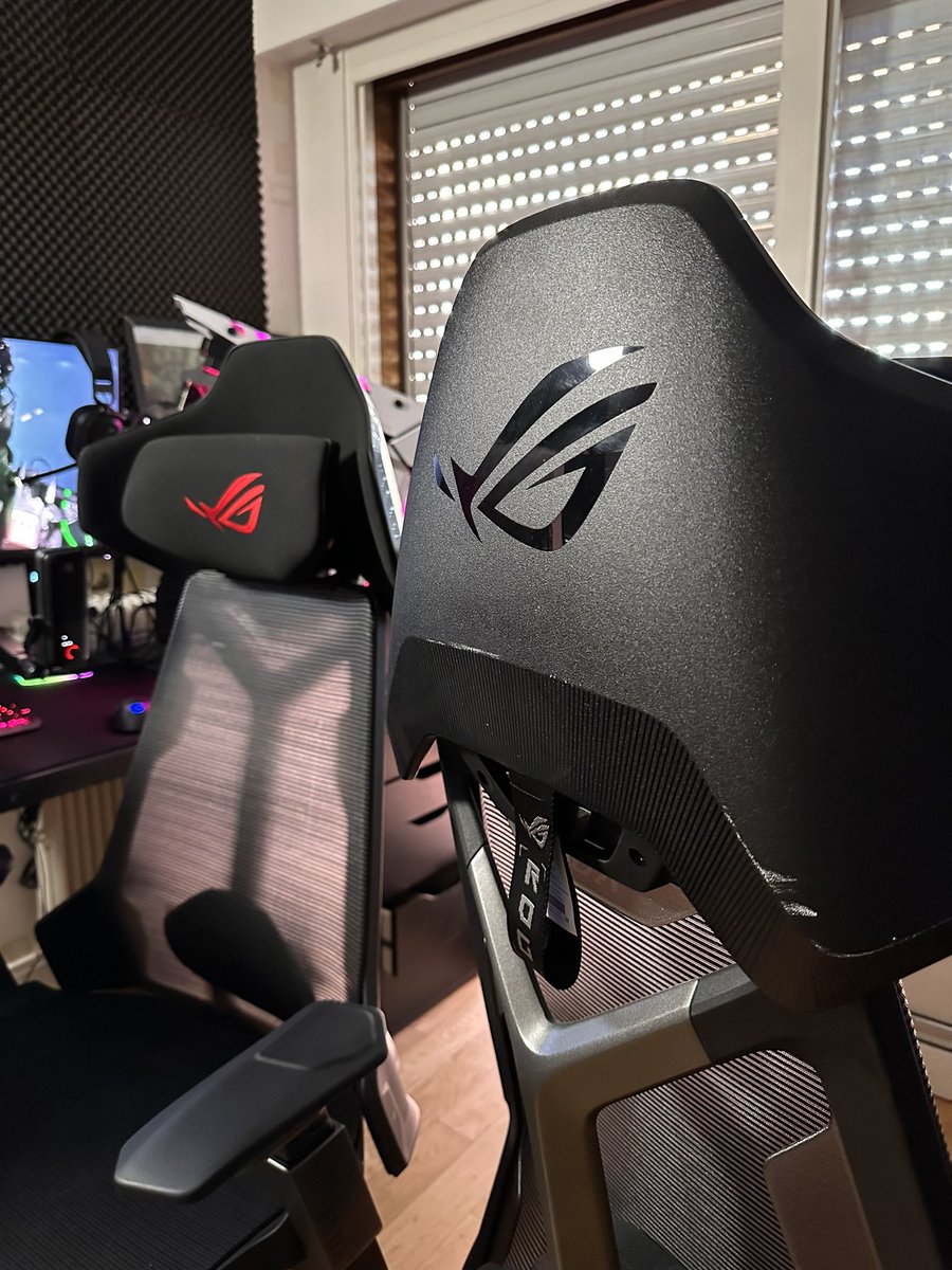 TheKairi78 tweet media