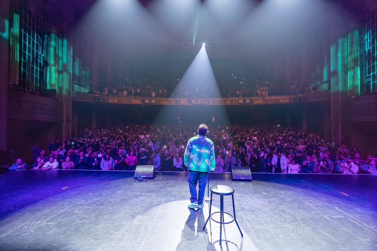 Ground Control tweet media