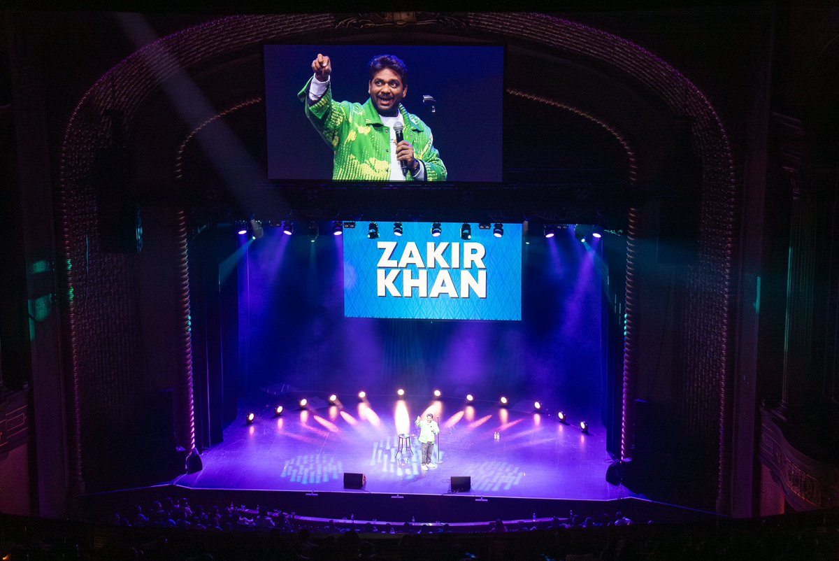 Ground Control tweet media