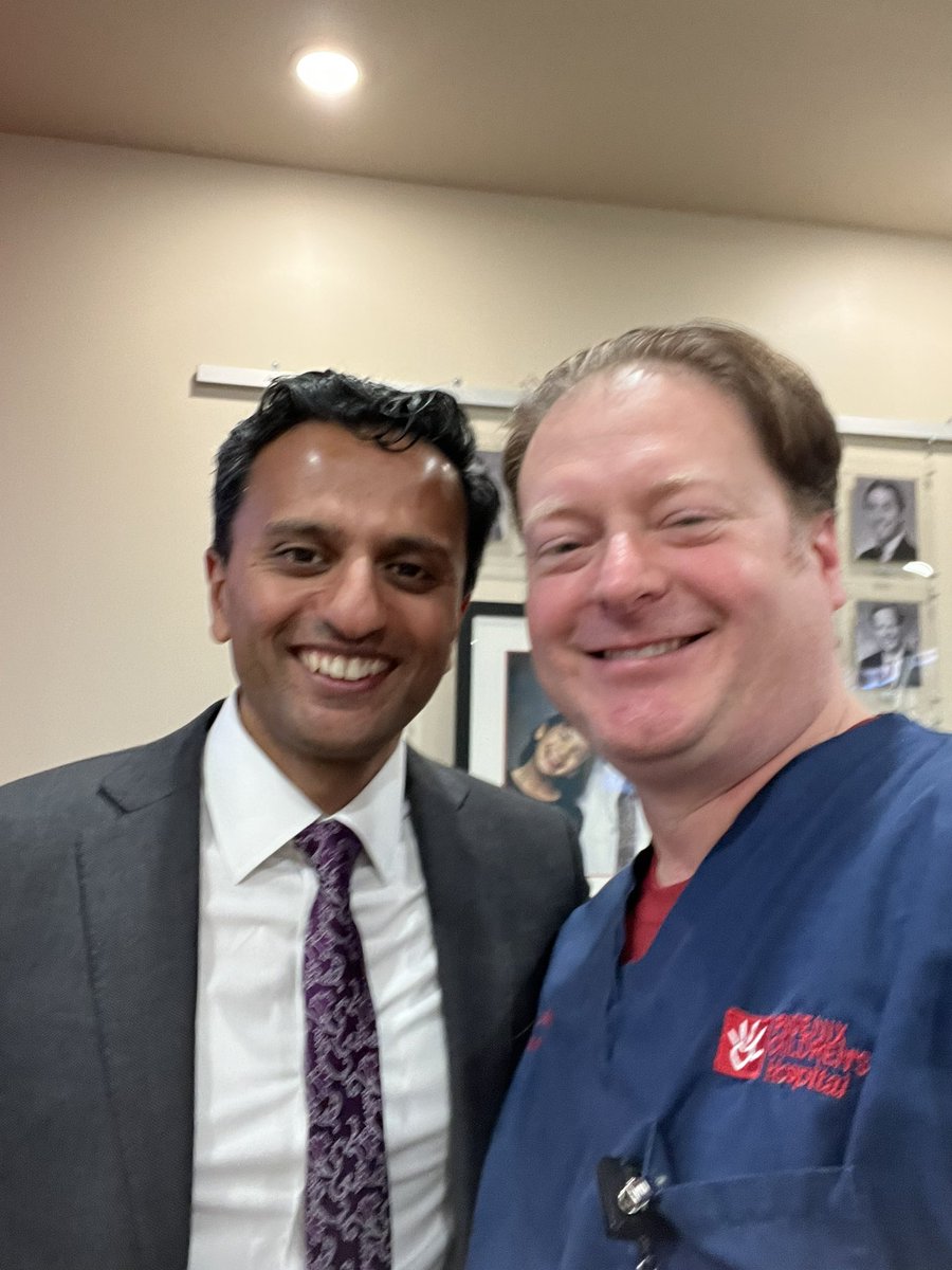 Dustin Rayhorn tweet media