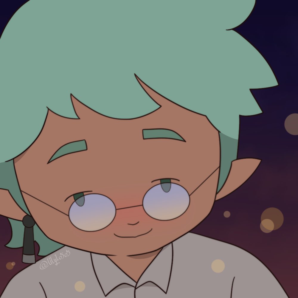 lily10505's tweet photo. 覺得Simon&Betty那段蠻適合的
就試畫看看了
#TOH #TheOwlHouse #Raeda
#TheOwlHouseFanart #TOHFanart
#EdaClawthorne #EdalynClawthorne #Eda
#RaineWhispers #Rainestorm #Raine https://t.co/nhRdMKRtCq