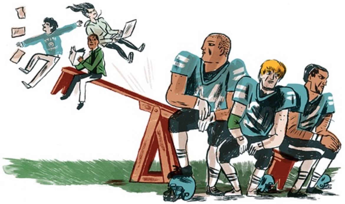 Luzbella Flores tweet media