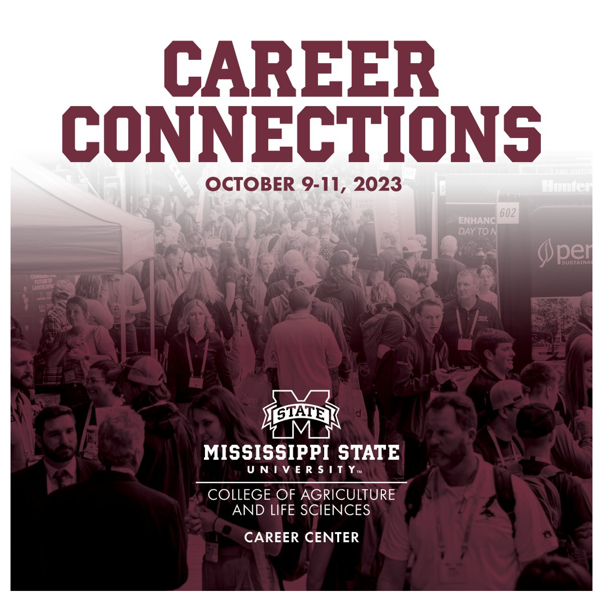 MSU Career Center tweet media