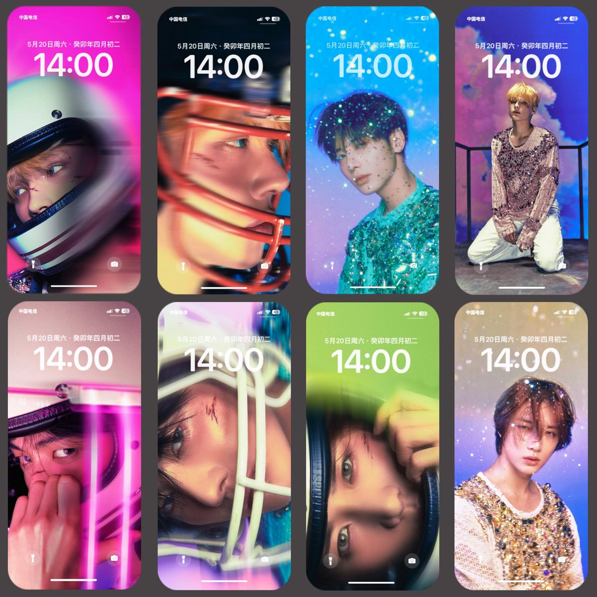 katehafortaeguk's tweet photo. ; wallpaper The Name Chapter: FREEFALL - Concept Photo 'GRAVITY'
                       a thread
#투모로우바이투게더 #TOMORROW_X_TOGETHER #TXT #TheNameChapter #FREEFALL https://t.co/p5BweJ2FAR