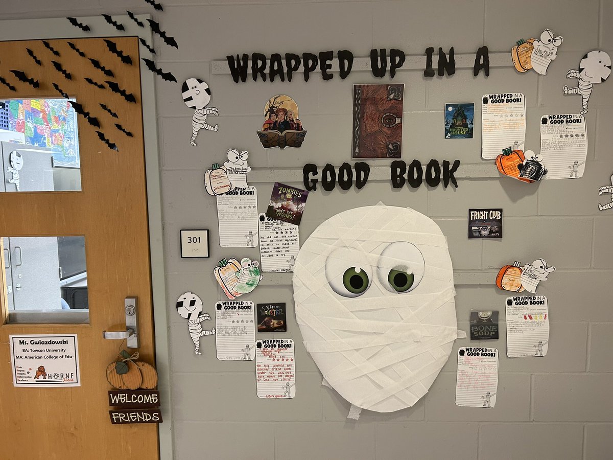 Nikki Gwiz tweet media