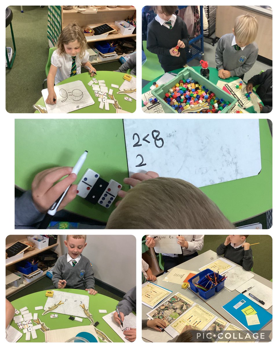 Mesne Lea (@mesne_lea) on Twitter photo We have been using our mathematical symbols for greater than, less than and equal to, today in Year One Blue and were fabulous!! <a href="/ReeveMiss/">MissReeve_ML</a> <a href="/MlMockridge/">Miss Mockridge_ML</a> We have been using our mathematical symbols for greater than, less than and equal to, today in Year One Blue and were fabulous!! <a href="/ReeveMiss/">MissReeve_ML</a> <a href="/MlMockridge/">Miss Mockridge_ML</a>