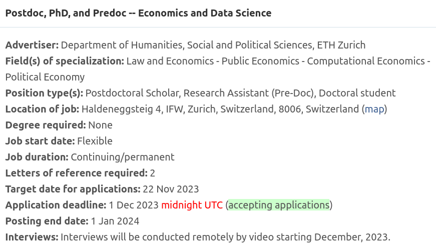 Elliott Ash tweet media