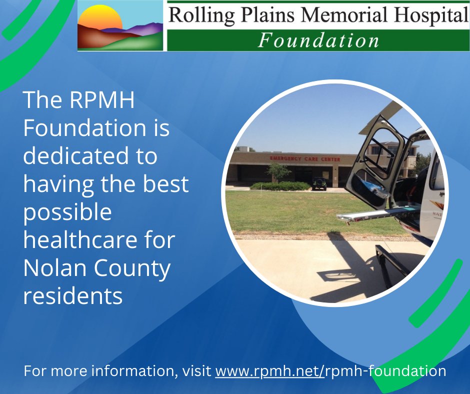 RollingPlainsMH's tweet photo. https://t.co/BmEuAfZLCF